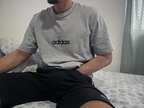 steven clain online show from March 18, 10:24 pm