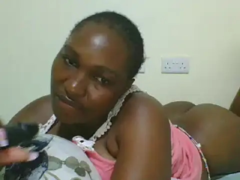 cute lavenda online show from February 10, 10:19 pm