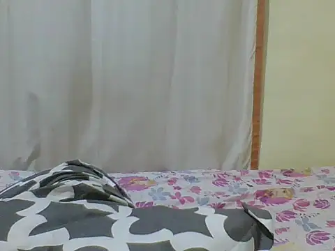 cute lavenda online show from September 13, 10:42 pm