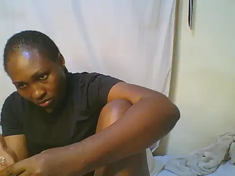 cute lavenda online show from April 29, 6:58 pm