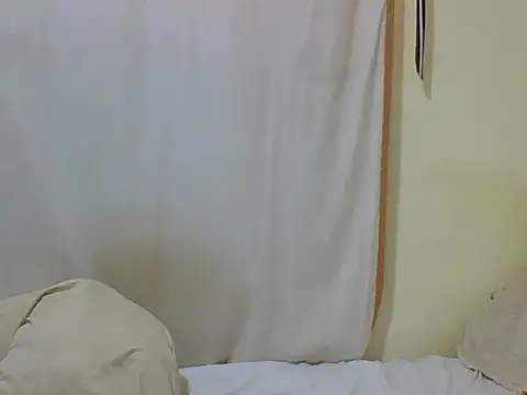 cute lavenda online show from May 13, 8:44 am