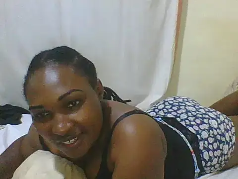 Snapshot of cute_lavenda chatting on May 19, 8:04 pm cute lavenda online show from May 19, 8:04 pm