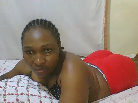 Snapshot of cute_lavenda chatting on June 1, 11:56 am cute lavenda online show from June 1, 11:56 am