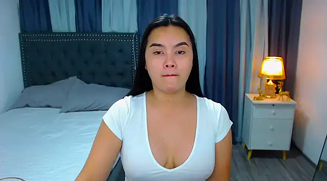 cyberanita online show from January 11, 6:14 am