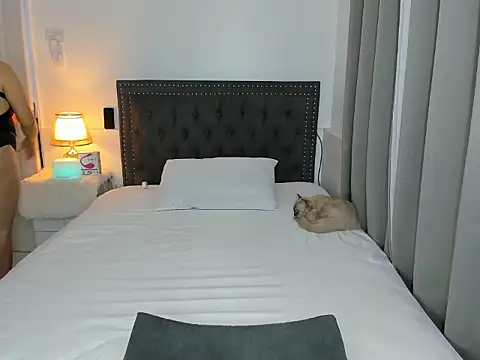 cyberanita online show from March 26, 1:17 pm