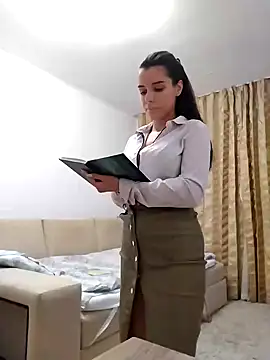 baby sweet girl  online show from December 16, 12:48 am