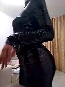 baby sweet girl  online show from December 29, 10:14 pm