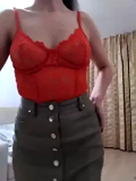 Snapshot of baby_sweet_girl_ chatting on November 22, 10:31 pm baby sweet girl online show from November 22, 10:31 pm