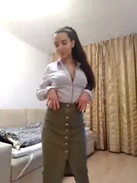 Snapshot of baby_sweet_girl_ chatting on February 26, 10:42 pm baby sweet girl online show from February 26, 10:42 pm