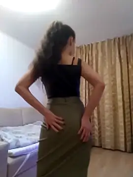 Snapshot of baby_sweet_girl_ chatting on March 1, 11:07 pm baby sweet girl online show from March 1, 11:07 pm