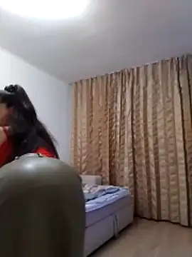 Snapshot of baby_sweet_girl_ chatting on March 12, 9:43 pm baby sweet girl online show from March 12, 9:43 pm