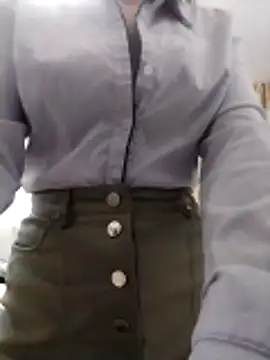 Snapshot of baby_sweet_girl_ chatting on March 13, 10:16 pm baby sweet girl online show from March 13, 10:16 pm