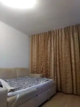 Snapshot of baby_sweet_girl_ chatting on March 14, 10:15 pm baby sweet girl online show from March 14, 10:15 pm