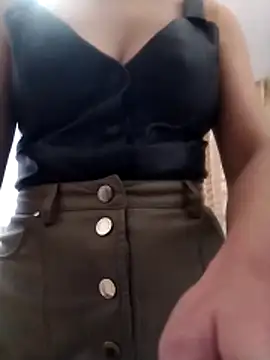 Snapshot of baby_sweet_girl_ chatting on March 15, 9:10 pm baby sweet girl online show from March 15, 9:10 pm