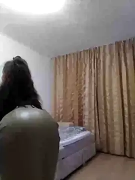 Snapshot of baby_sweet_girl_ chatting on March 16, 9:19 pm baby sweet girl online show from March 16, 9:19 pm