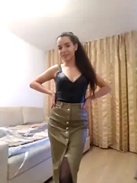 Snapshot of baby_sweet_girl_ chatting on March 23, 9:19 pm baby sweet girl online show from March 23, 9:19 pm