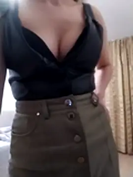 Snapshot of baby_sweet_girl_ chatting on March 28, 9:58 pm baby sweet girl online show from March 28, 9:58 pm