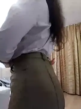 Snapshot of baby_sweet_girl_ chatting on March 30, 10:00 pm baby sweet girl online show from March 30, 10:00 pm