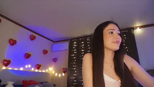 SoeTheReal online show from February 11, 6:13 pm