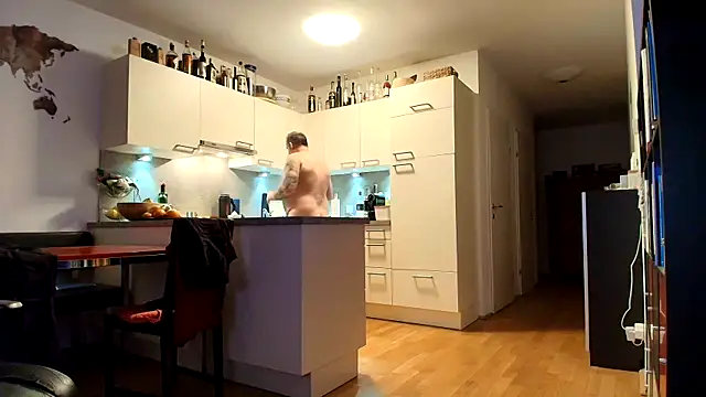 crazylemy online show from February 15, 6:10 am