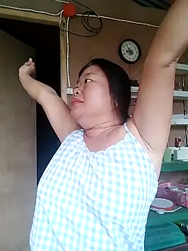 lickmepussy21 online show from October 7, 10:29 pm