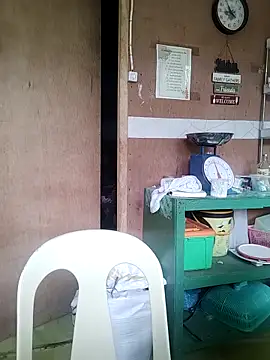 lickmepussy21 online show from October 15, 4:56 am