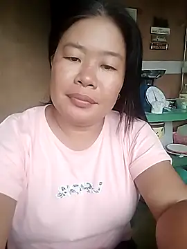 lickmepussy21 online show from October 16, 9:10 am