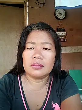 lickmepussy21 online show from November 10, 10:20 pm