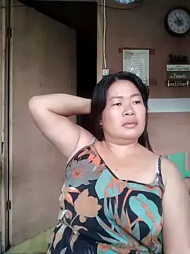 lickmepussy21 online show from November 21, 7:51 am