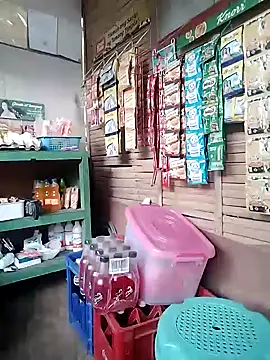 lickmepussy21 online show from November 21, 9:57 pm