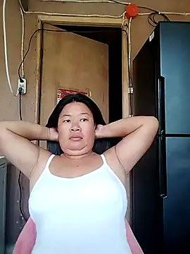 lickmepussy21 online show from April 29, 10:27 pm