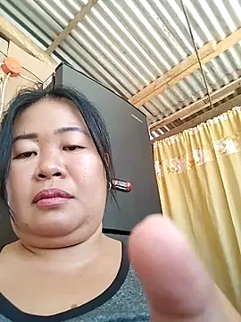 lickmepussy21 online show from May 4, 2:29 am