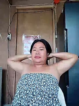 lickmepussy21 online show from May 6, 10:15 pm