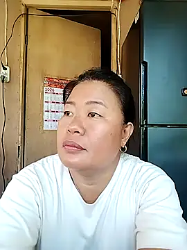 lickmepussy21 online show from May 9, 11:21 pm