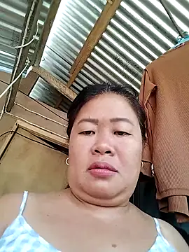 lickmepussy21 online show from May 13, 11:11 pm