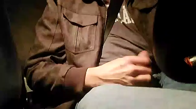 StarredAndrej online show from January 27, 10:16 pm