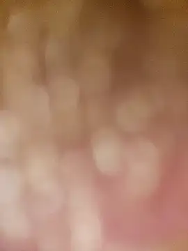 StarredAndrej online show from February 5, 2:29 am