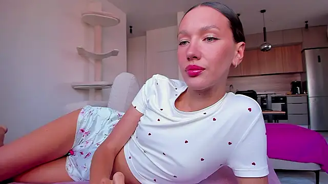 bestfootfetish online show from March 30, 9:32 am