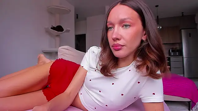 bestfootfetish online show from May 7, 8:42 am