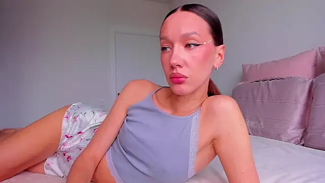 bestfootfetish online show from July 2, 7:58 am