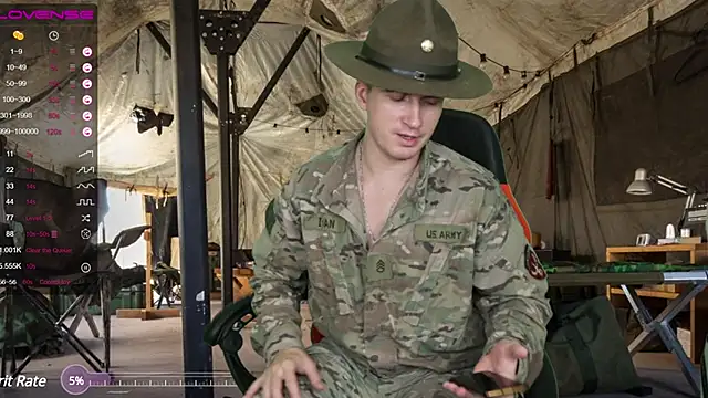 hornystripman97 online show from December 12, 3:43 am