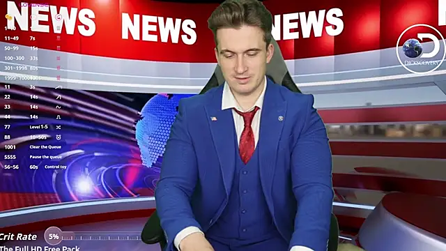 hornystripman97 online show from October 11, 4:12 am