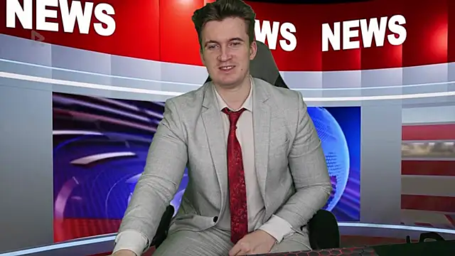 hornystripman97 online show from May 17, 2:42 am