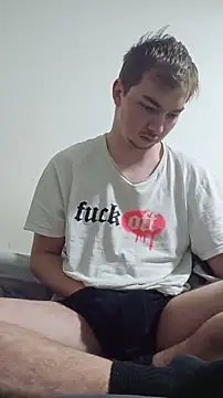 BigJuicy18cm online show from April 22, 10:39 am