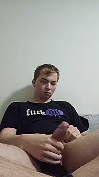 BigJuicy18cm online show from April 23, 9:17 pm