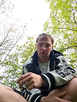 BigJuicy18cm online show from April 26, 2:48 pm