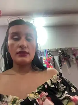 Snapshot of lorna_cox_bdsm chatting on February 25, 10:39 pm lorna cox bdsm online show from February 25, 10:39 pm