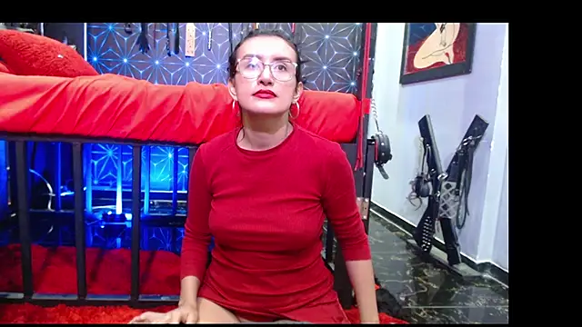 Snapshot of lorna_cox_bdsm chatting on March 22, 1:43 am lorna cox bdsm online show from March 22, 1:43 am