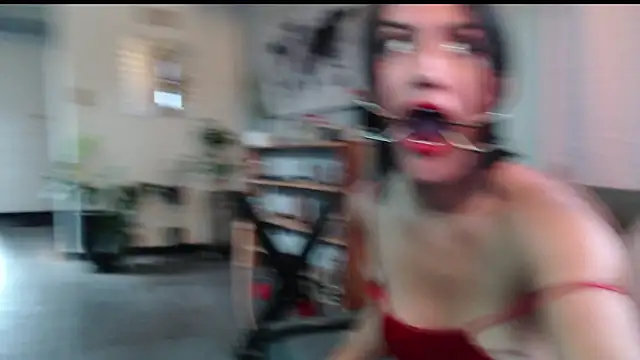 Snapshot of lorna_cox_bdsm chatting on September 12, 10:10 pm lorna cox bdsm online show from September 12, 10:10 pm