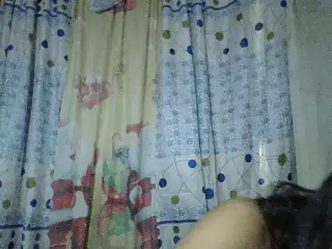 Yummy fiona online show from February 16, 1:58 am